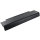 Bateria do laptopów Whitenergy Dell Inspiron 13R/14R 11.1V 4400mAh S